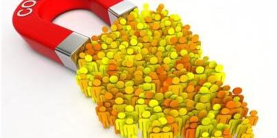 Content marketing for businesses to increase customers