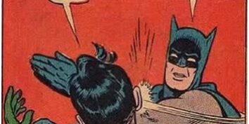 More than 10 B2B content marketing tools