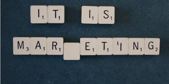 Common mistakes made in content marketing