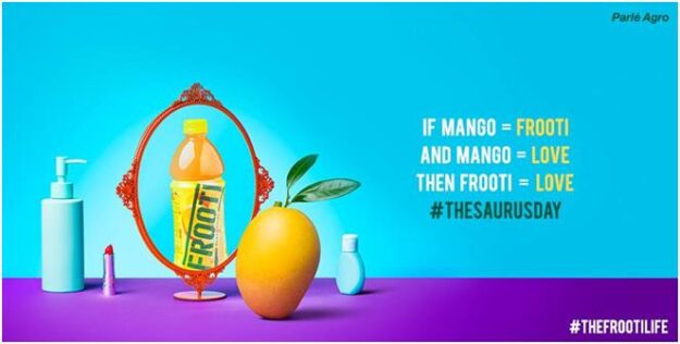 Content marketing for consumers