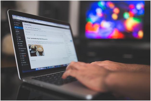 Content marketing for startups Startup Content marketing