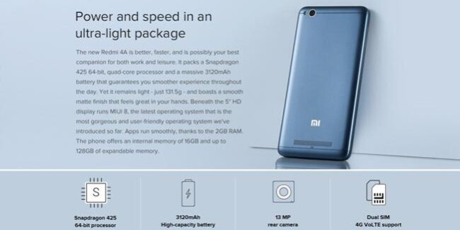 Content marketing in India for products