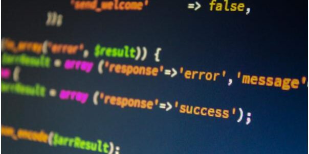 Content marketing in India for IT