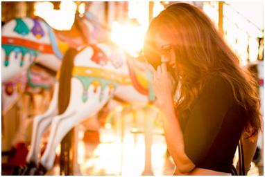 Content marketing in India for Fashion brands