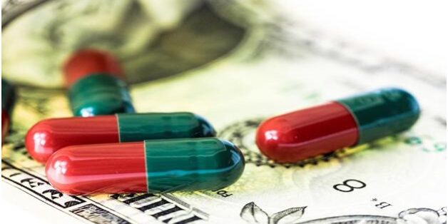 Healthcare content marketing Content marketing in India for healthcare