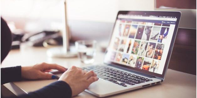 IT firms B2B Content marketing