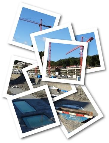 Optimize images for SEO