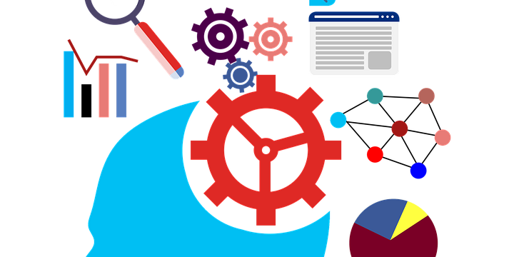 benefits of online marketing