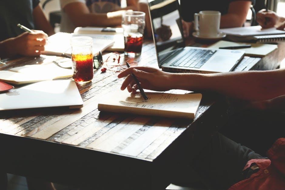 Content Writing Content writing companies in Mumbai