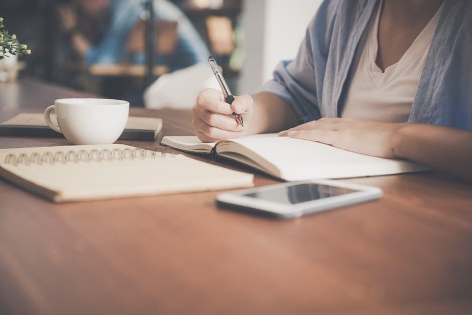 content writer Content Writing the old style
