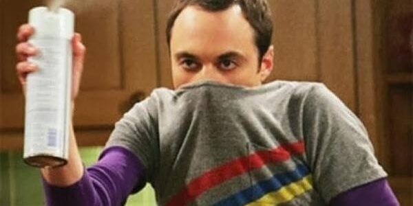 use of jargon in content