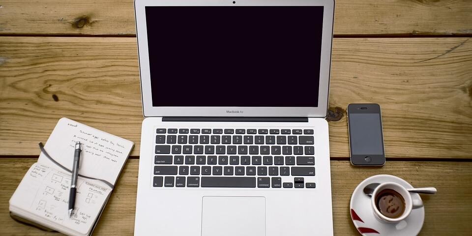 Content writing in Mumbai