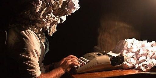 content writer in Mumbai