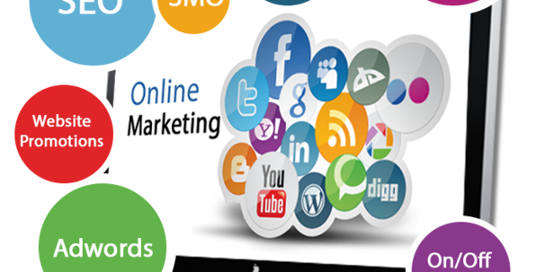 Mistakes of PPC