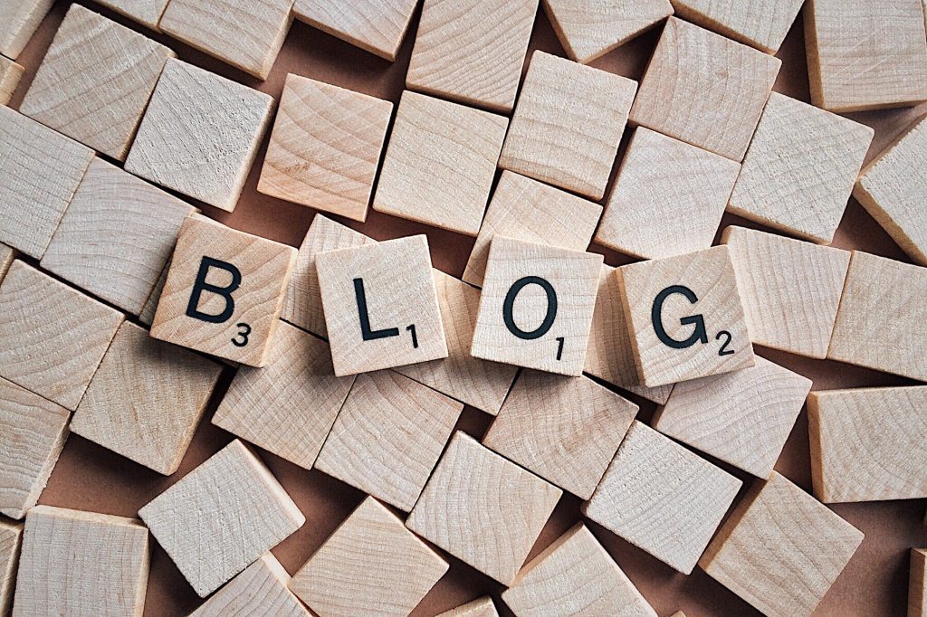 A freelance content writer in Mumbai focuses on different types of blogs.