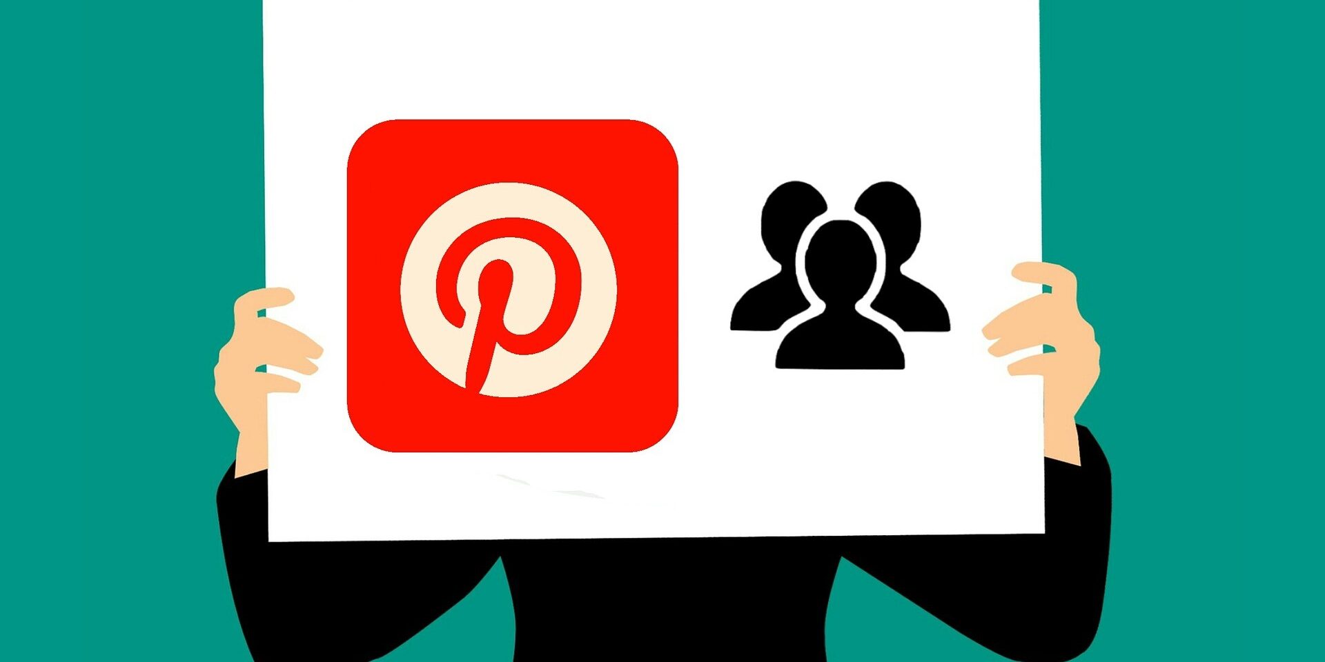 Social media for business requires you to leverage all the marketing skills.