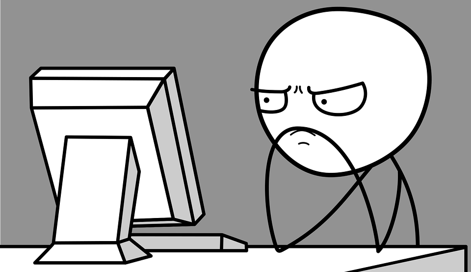 A content writing company in Mumbai wants its writers to avoid the writer's block.