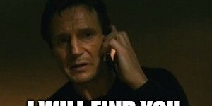 Content writing agencies in India avoid plagiarizing.