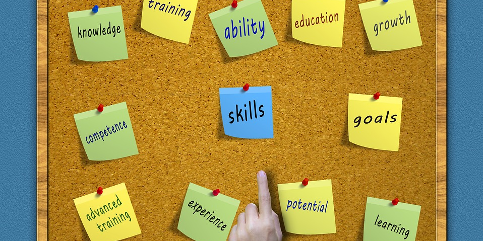 Things to know about blogs A freelance content writer in Mumbai knows about different content types.
