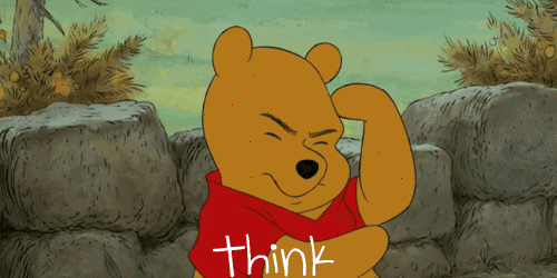 Freelance content writers in Ind