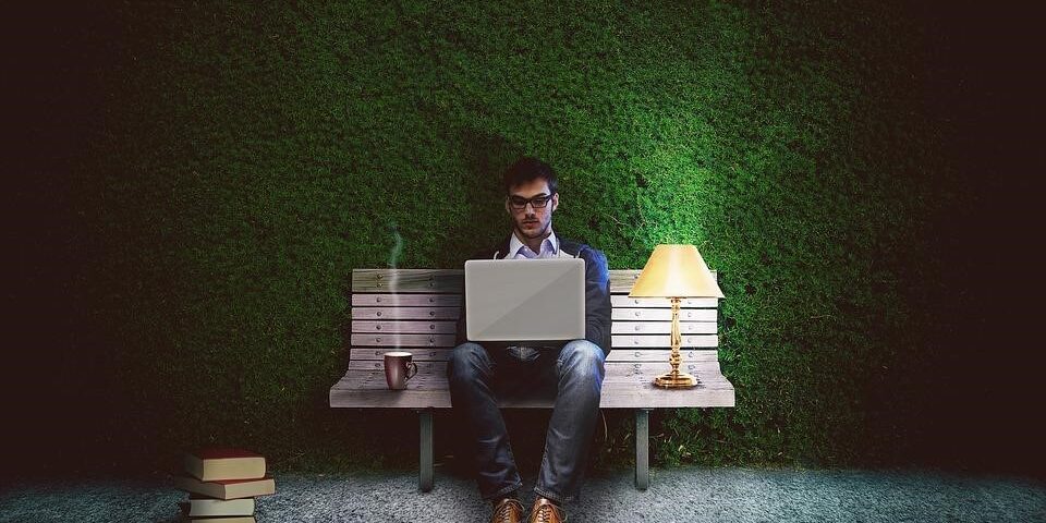 A content writing company knows