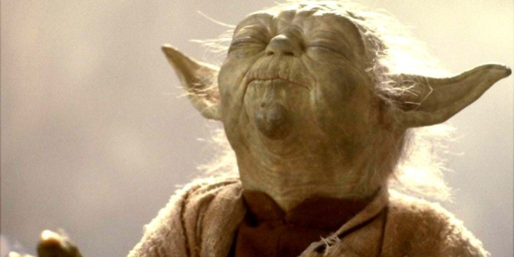 A content writer in India needs to constantly improve his writing skills.