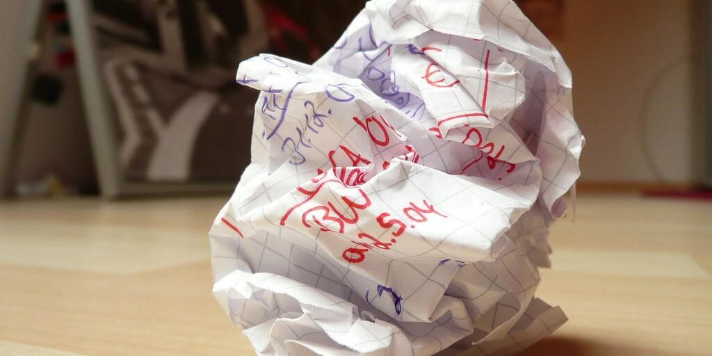 Synopsis writing can often be time-consuming.