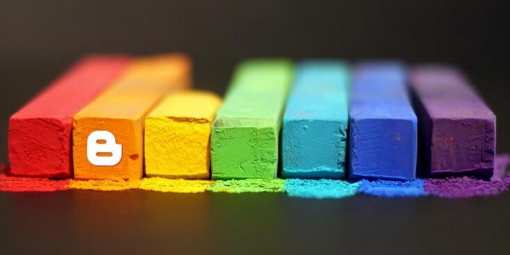 The different aspects of a content writing agency.