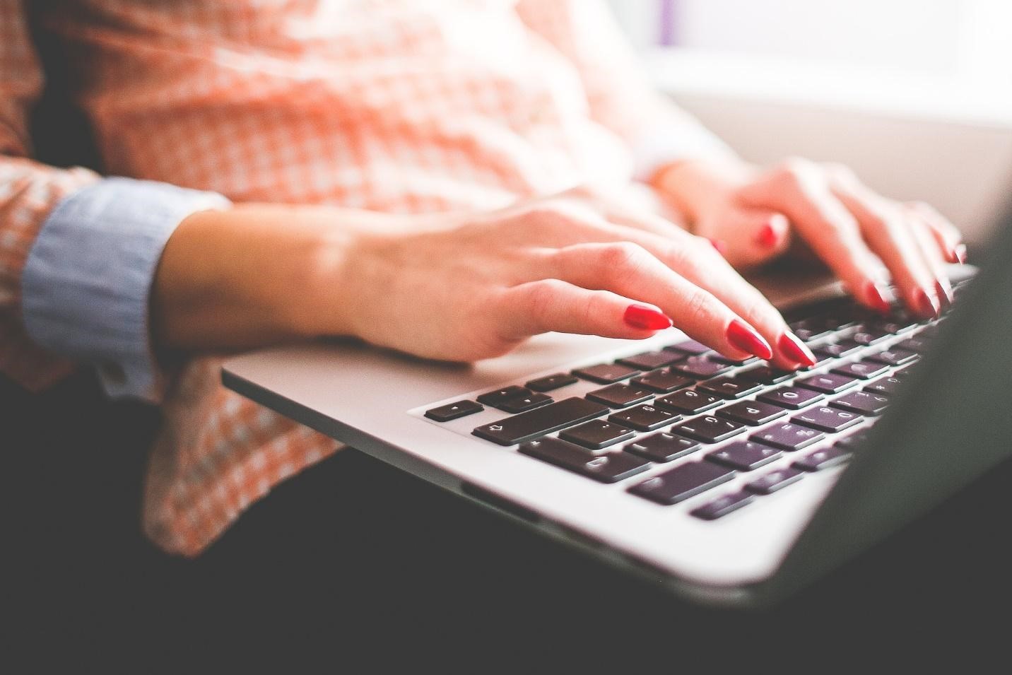 Keywords are important for a content writing agency in India