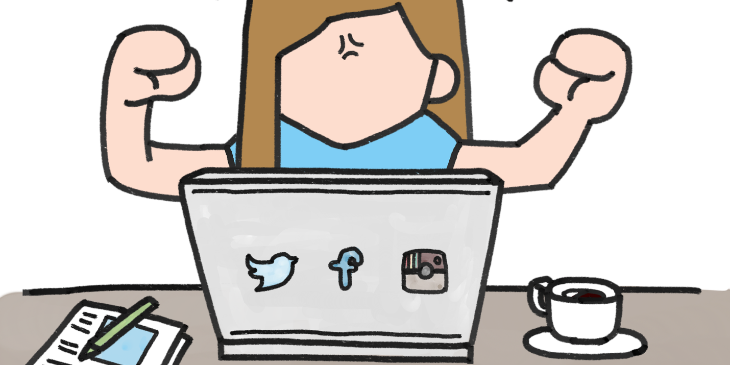 Synopsis writing needs to be focused on.