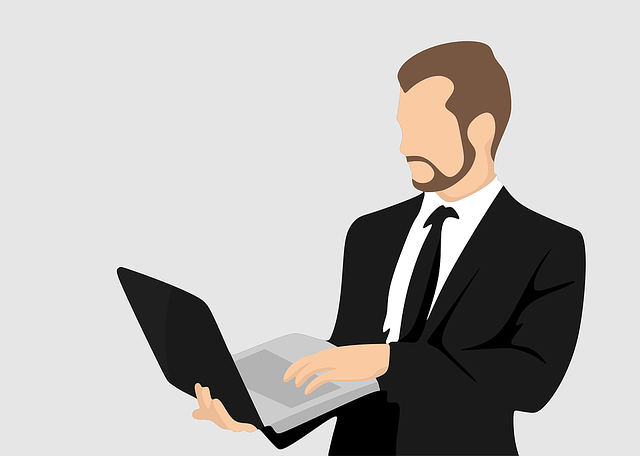 A content writing agency needs thorough research!