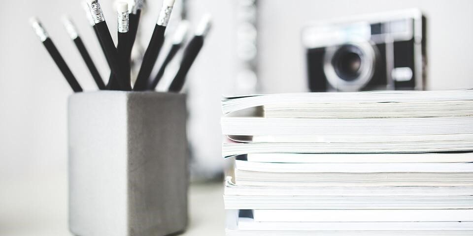 Content writing requires you to experiment with different writing styles