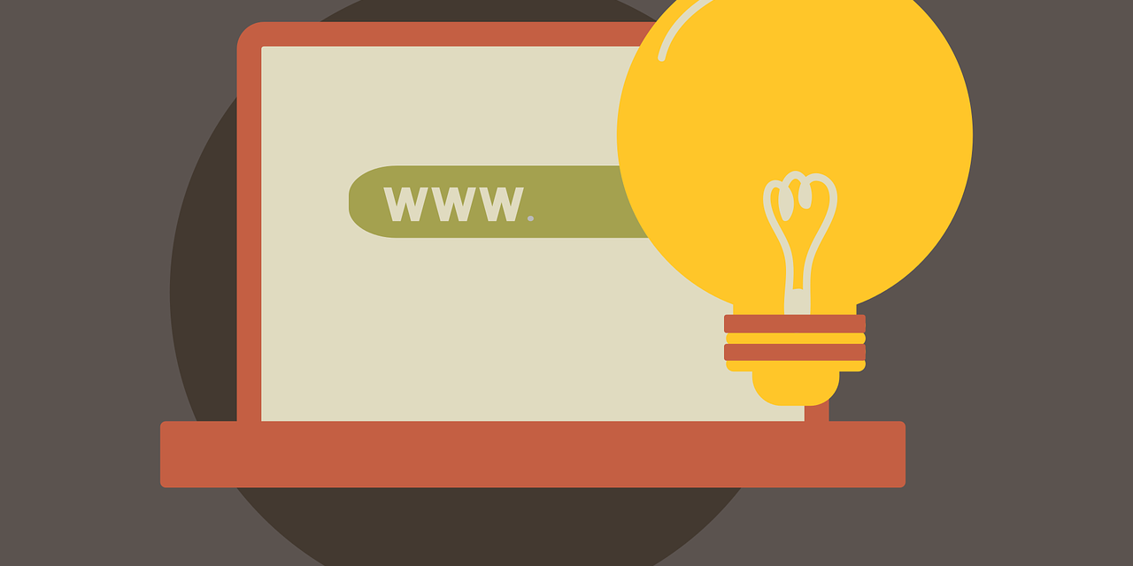 A content writing agency in Mumbai can create content for your website.