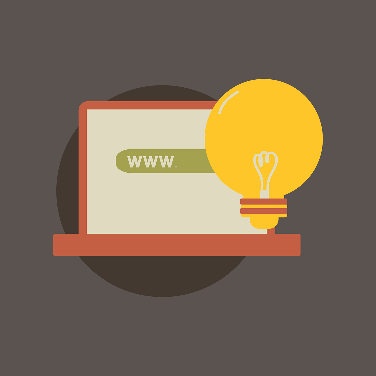 A content writing agency in Mumbai can create content for your website.