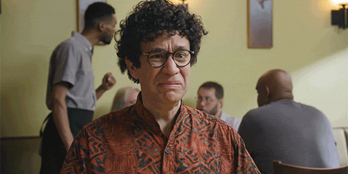 Deadlines are scary for a content writer in Mumbai