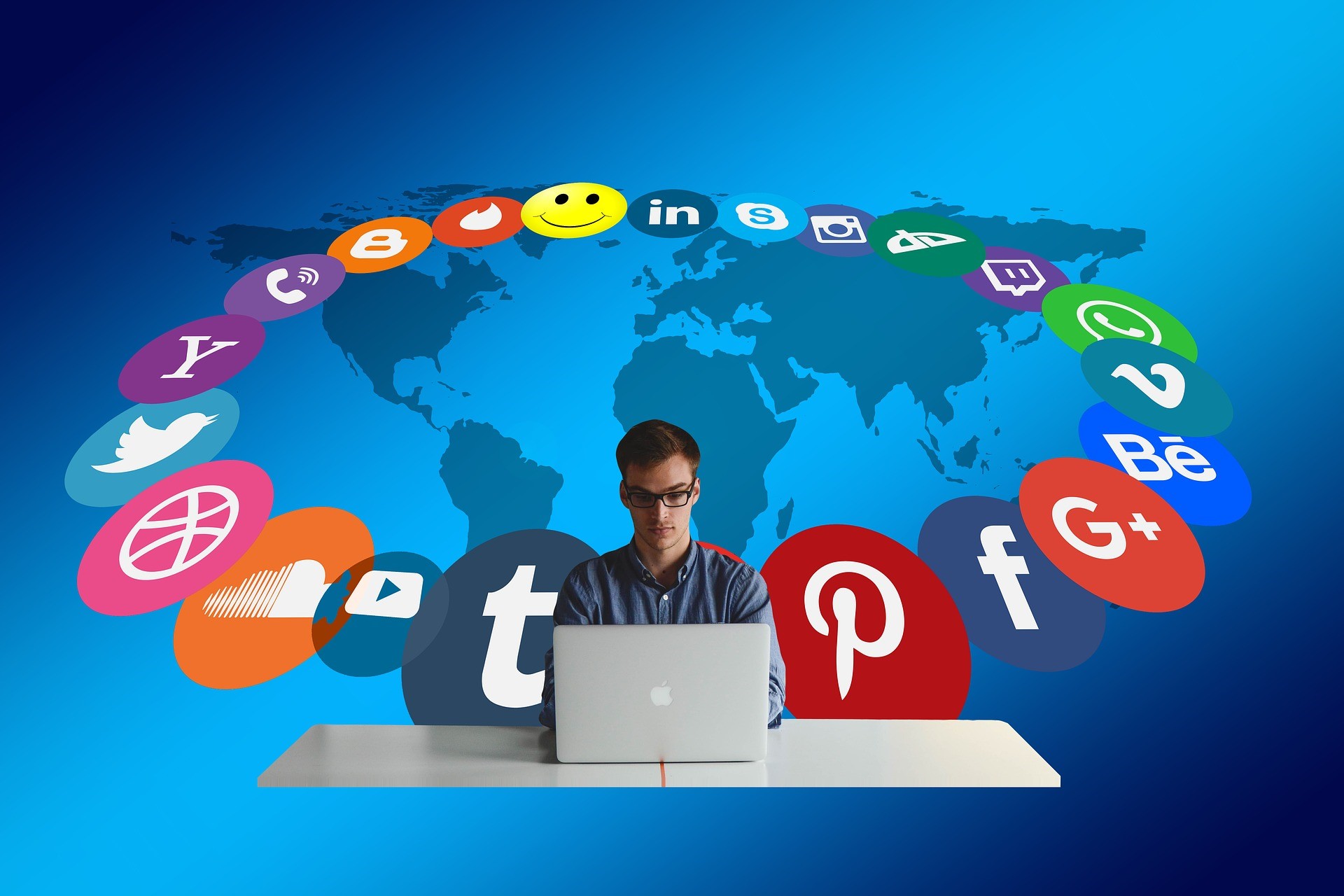 GenZ content marketing Content marketing in India for generation Z