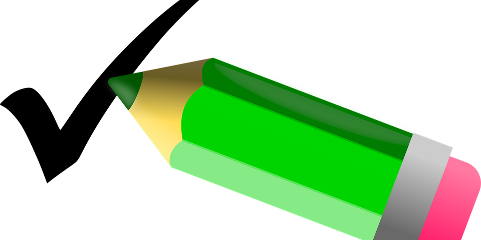 synopsis writers in regional languages