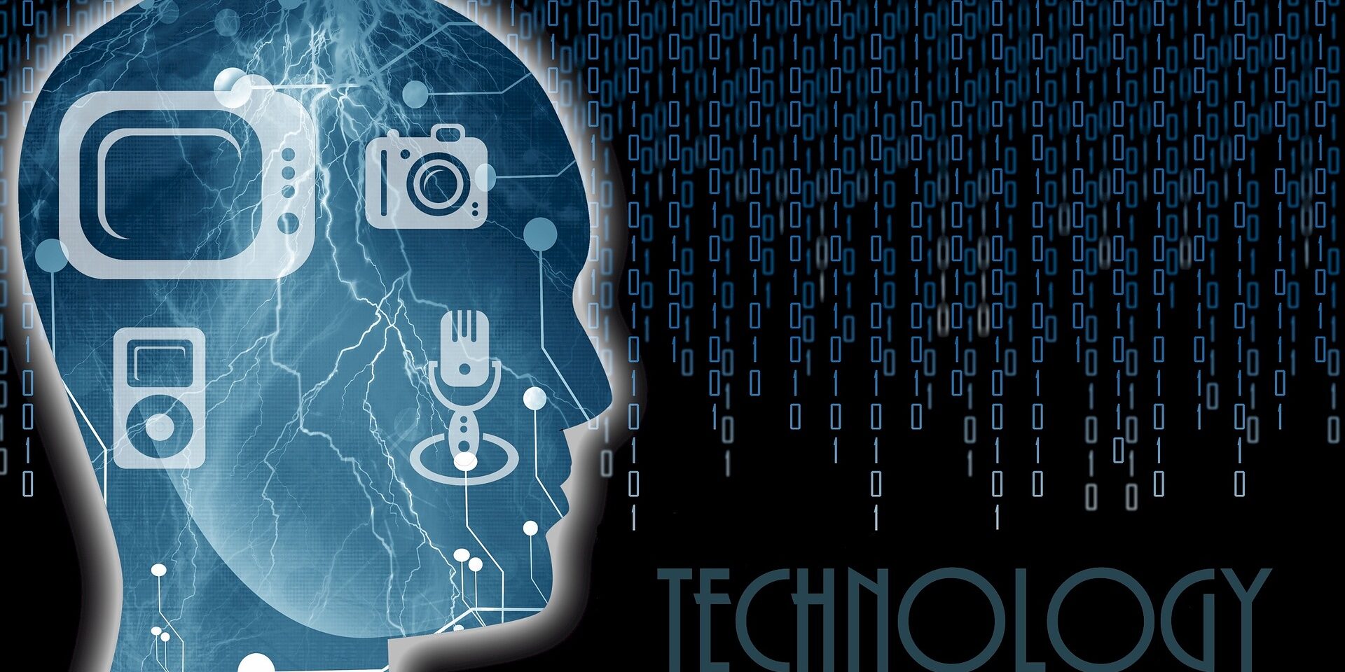 A content writer in Mumbai always needs to be updated with the work!