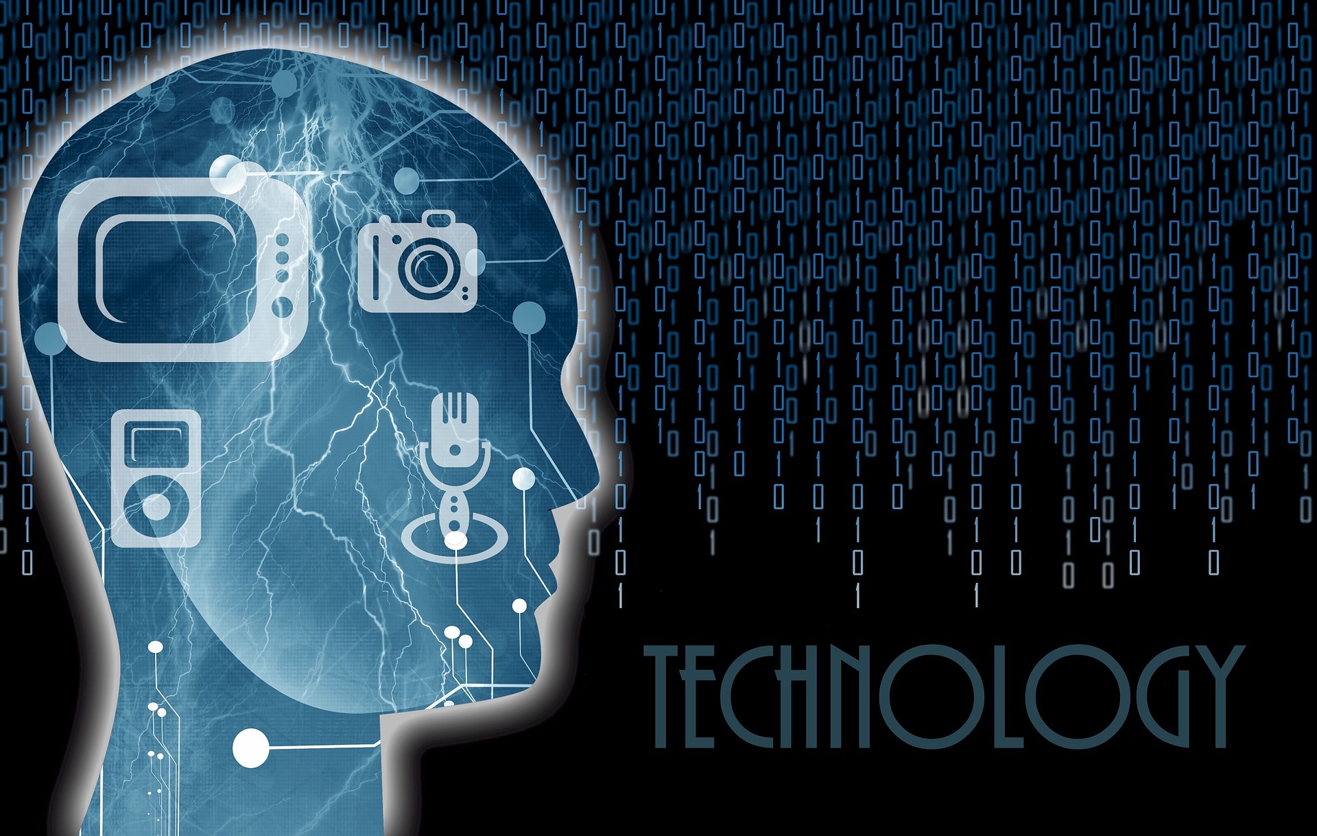 technology-662833_1920 A content writer in Mumbai always needs to be updated with the work!