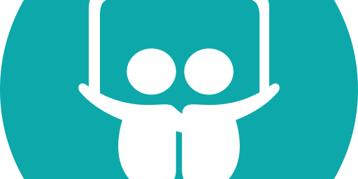 Content marketing services create slide based content too!