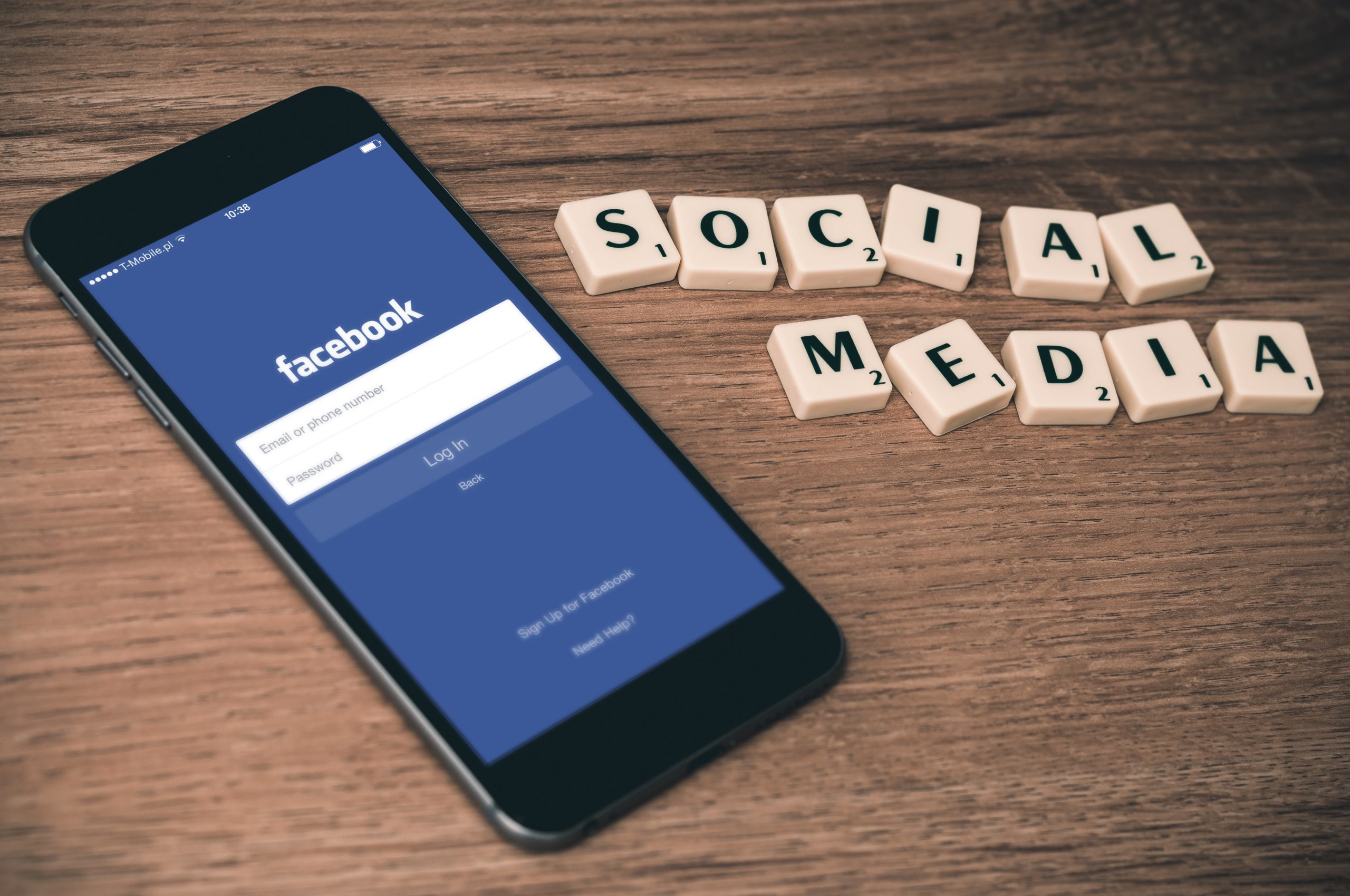 william-iven-19844-unsplash Social Media for Business