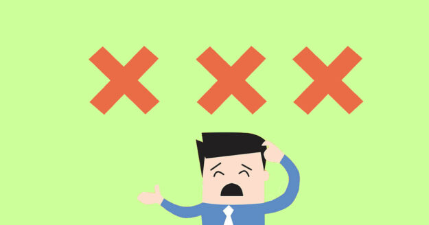 Content writing services