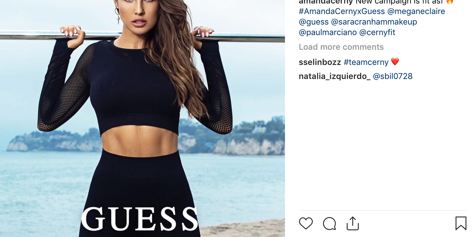 social media for businesses