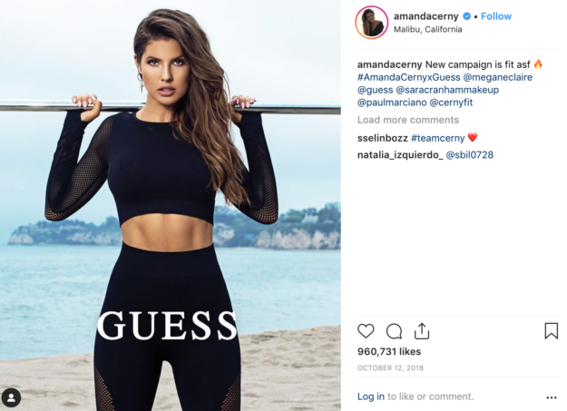 social media for businesses