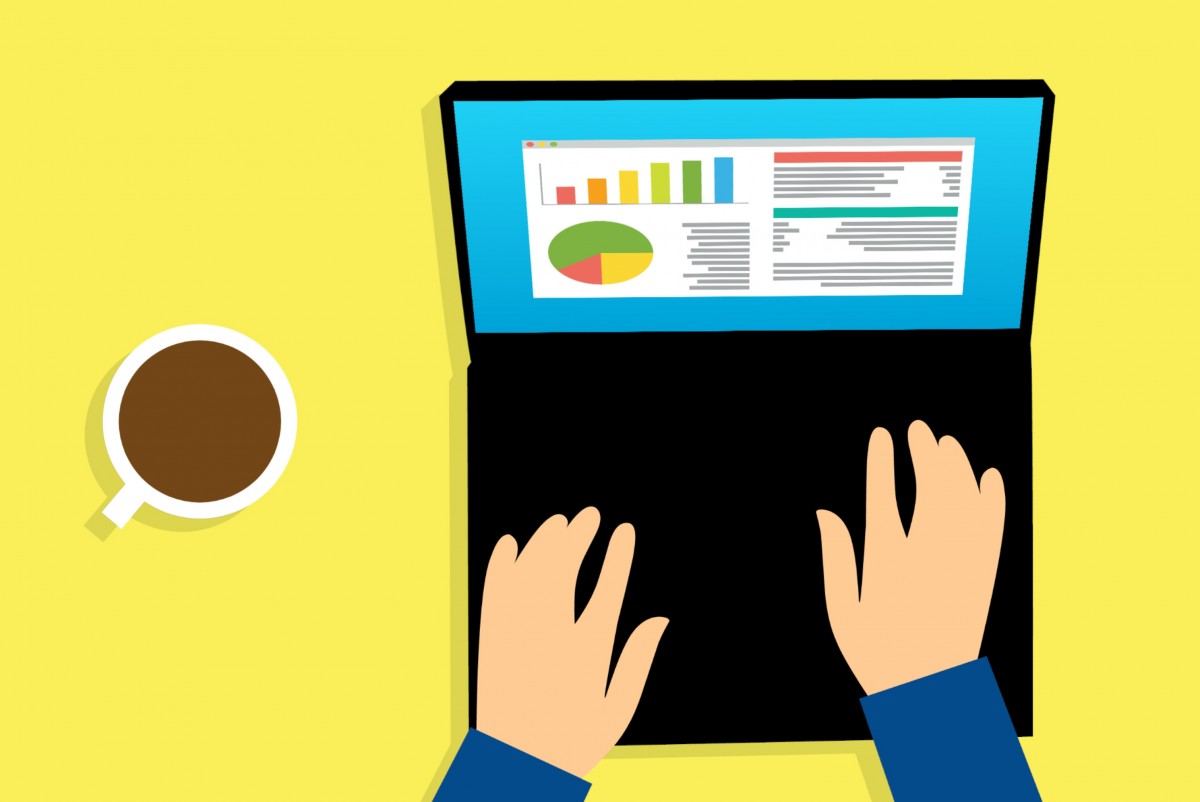 Content writing agency