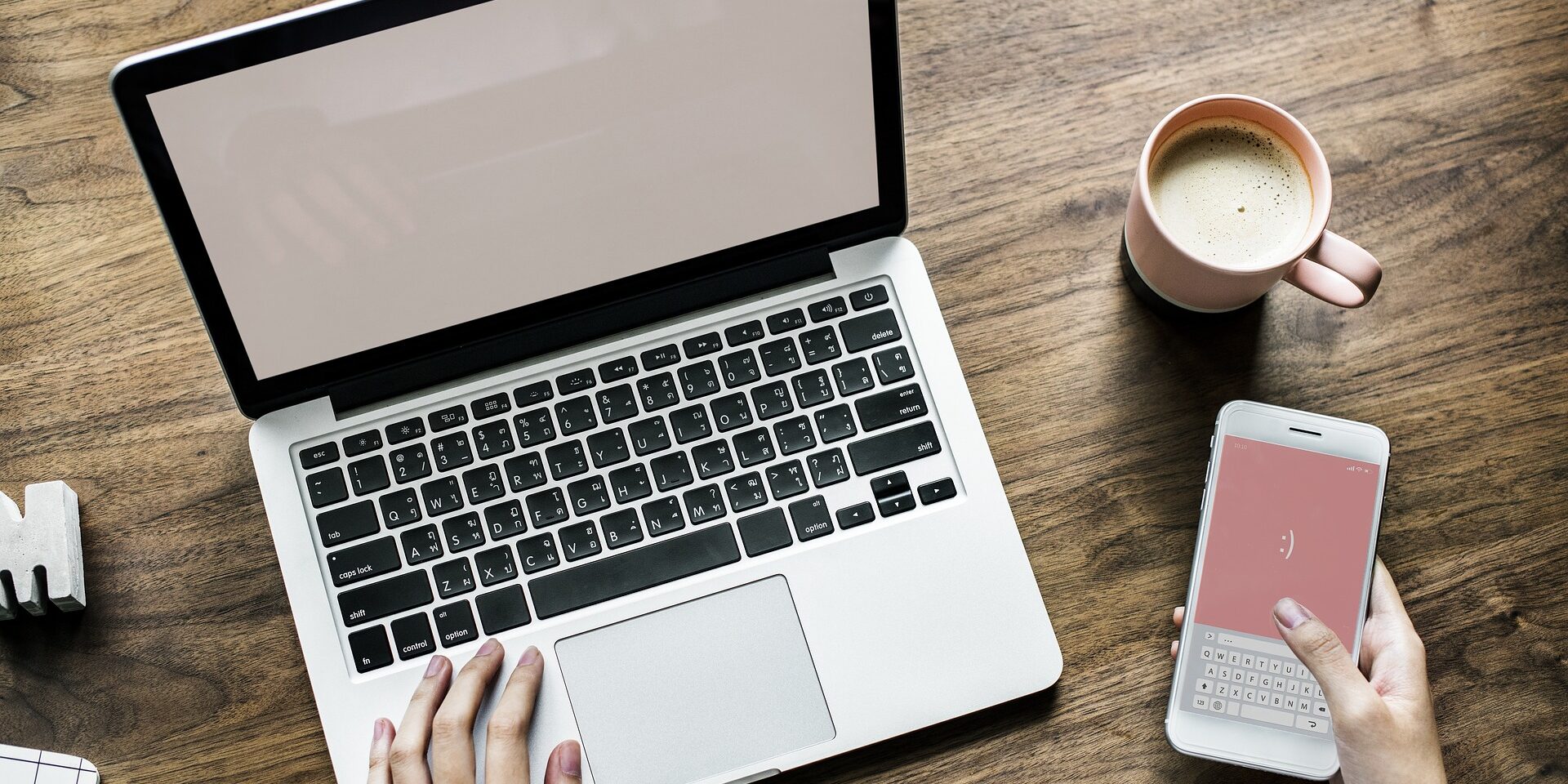 content writing agency