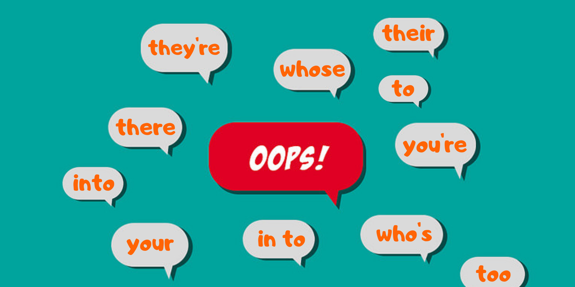 content writing agency