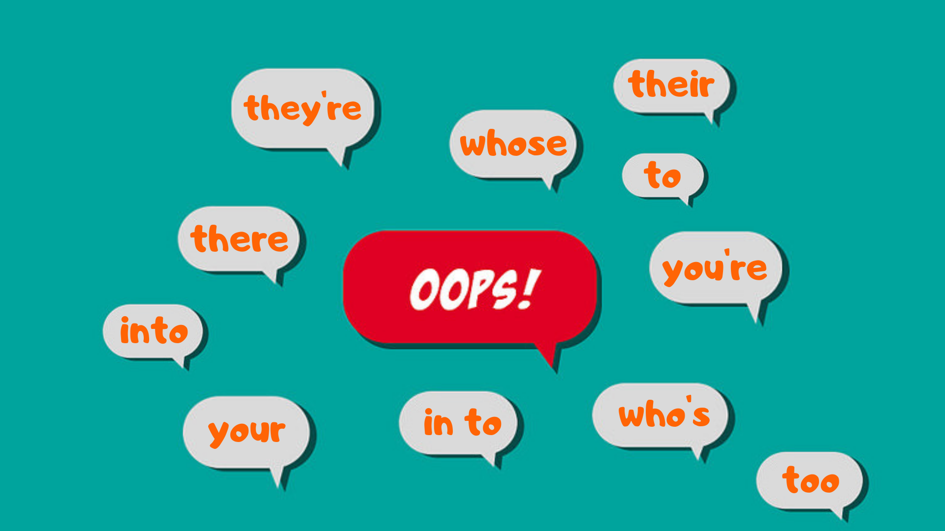 content writing agency