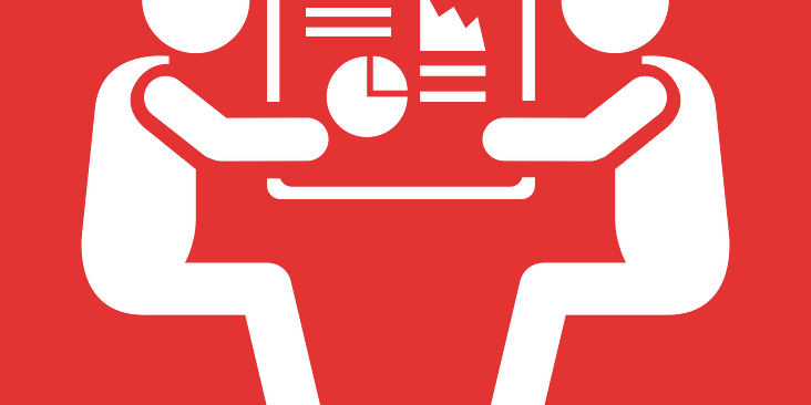 Social Media Marketing Agency