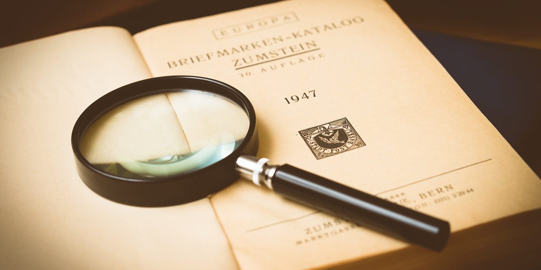 content writing agency